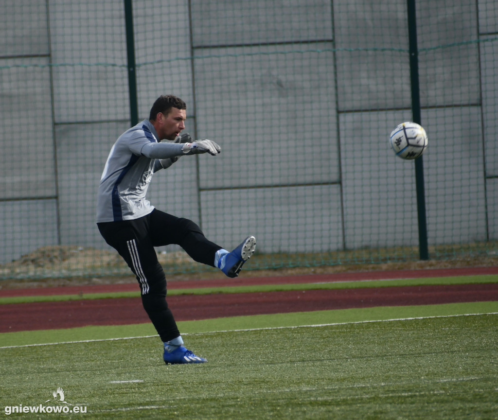 BOSiR Barcin - Mikrus 9.4.22