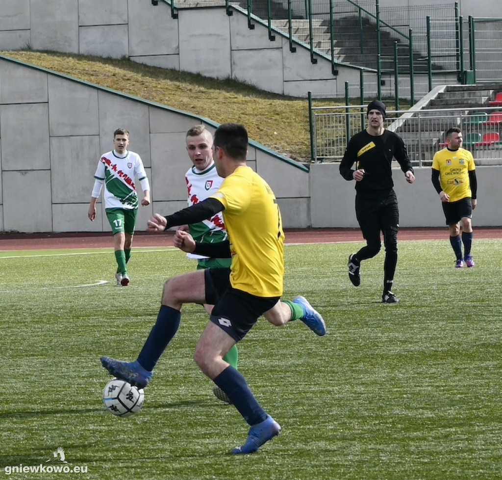 BOSiR Barcin - Mikrus 9.4.22
