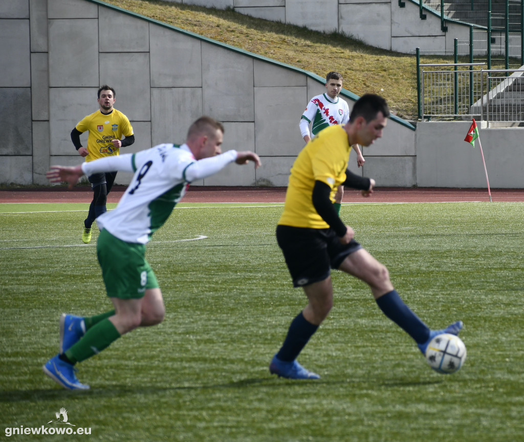 BOSiR Barcin - Mikrus 9.4.22