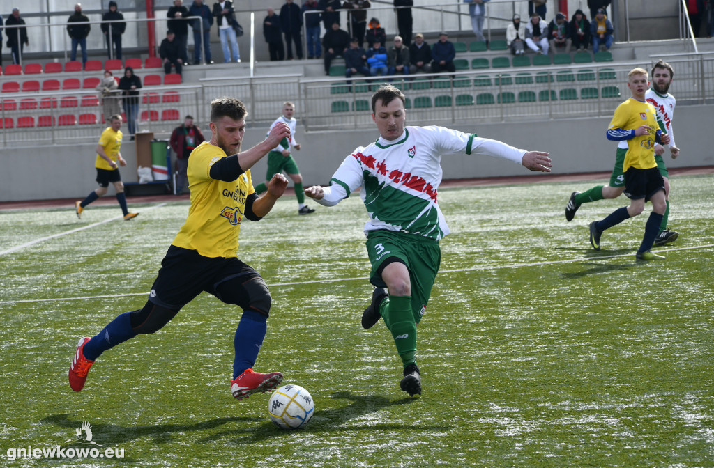 BOSiR Barcin - Mikrus 9.4.22
