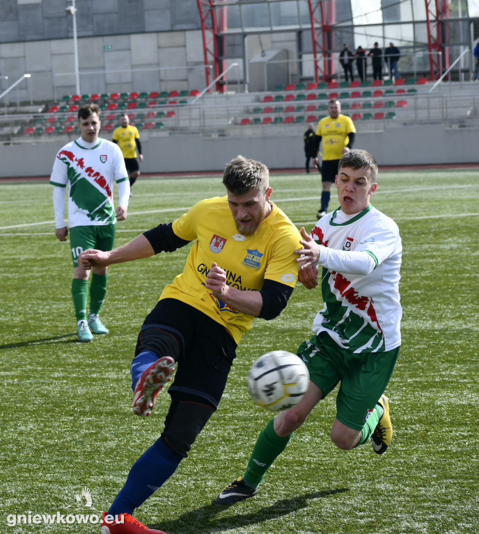 BOSiR Barcin - Mikrus 9.4.22