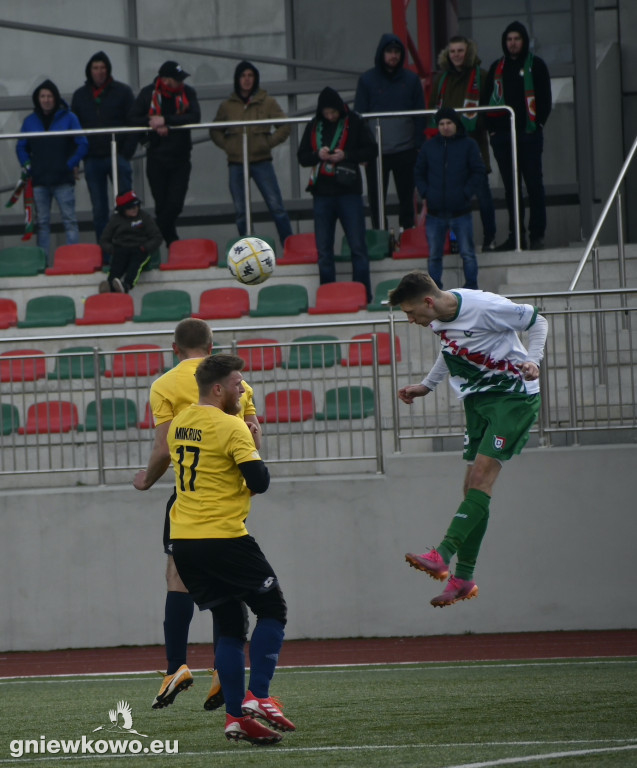 BOSiR Barcin - Mikrus 9.4.22