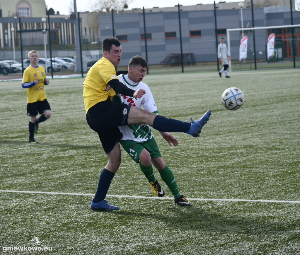 BOSiR Barcin - Mikrus 9.4.22