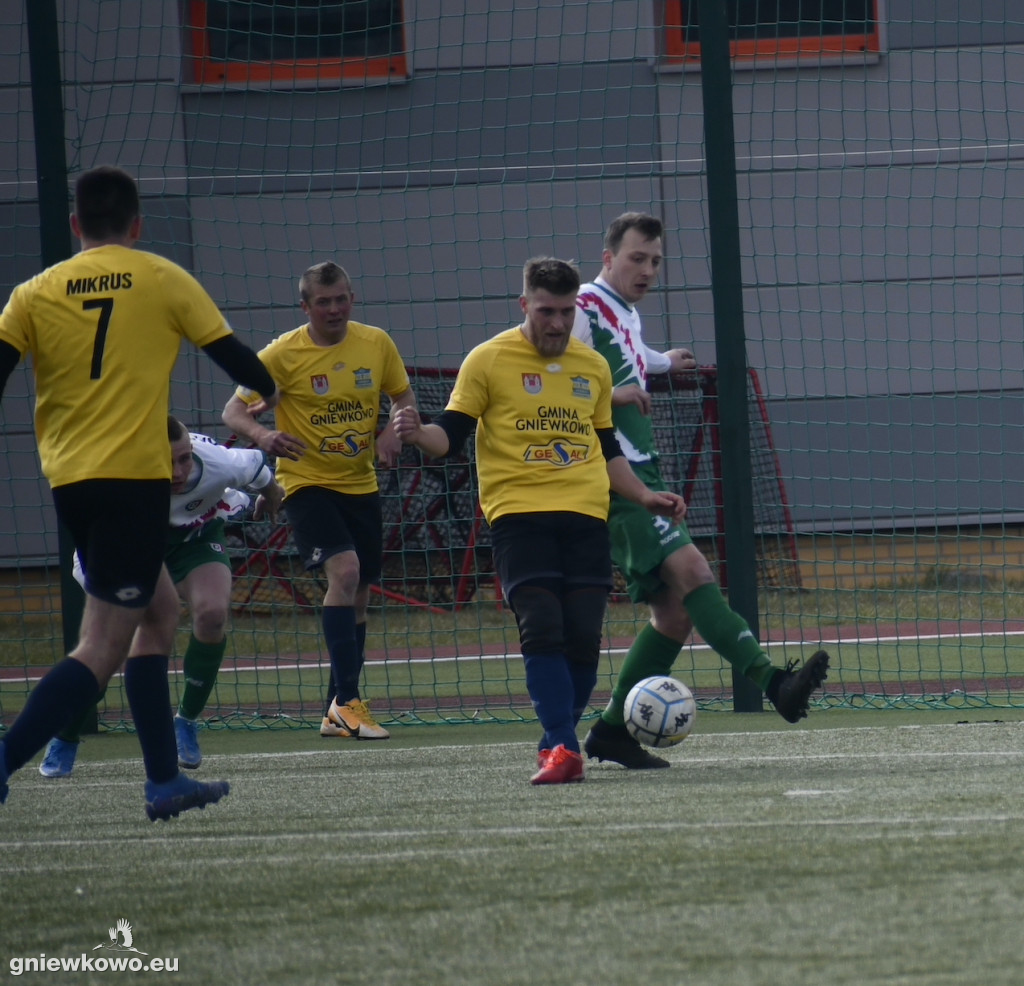 BOSiR Barcin - Mikrus 9.4.22
