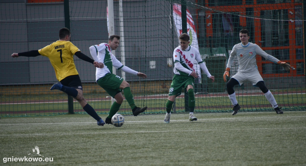 BOSiR Barcin - Mikrus 9.4.22