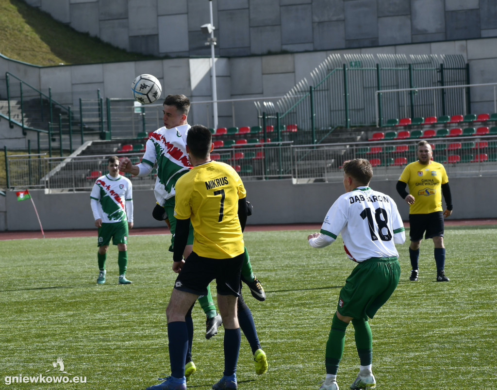 BOSiR Barcin - Mikrus 9.4.22