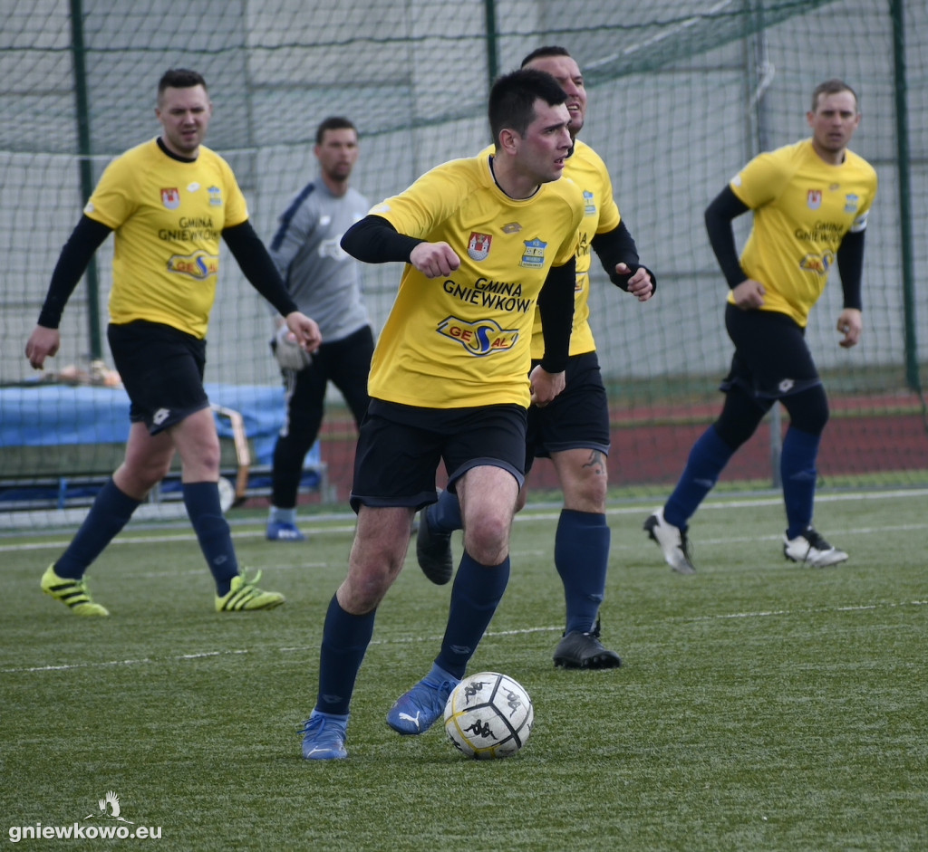BOSiR Barcin - Mikrus 9.4.22