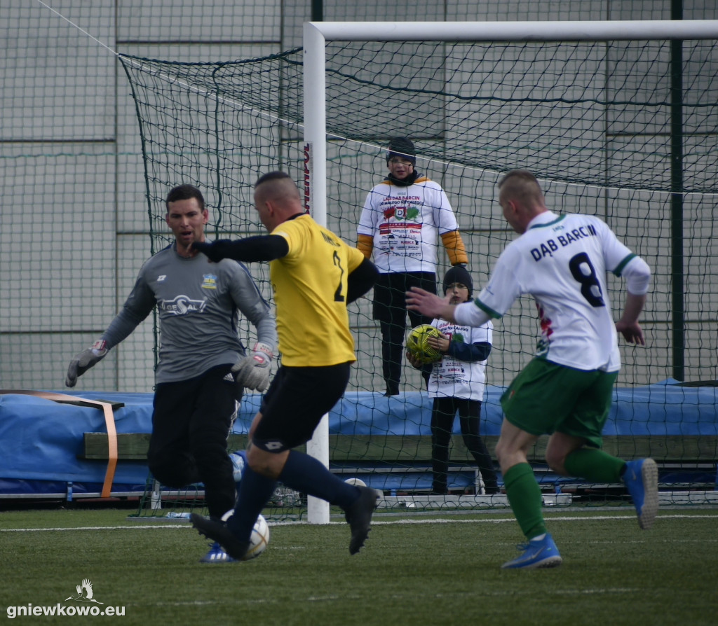 BOSiR Barcin - Mikrus 9.4.22