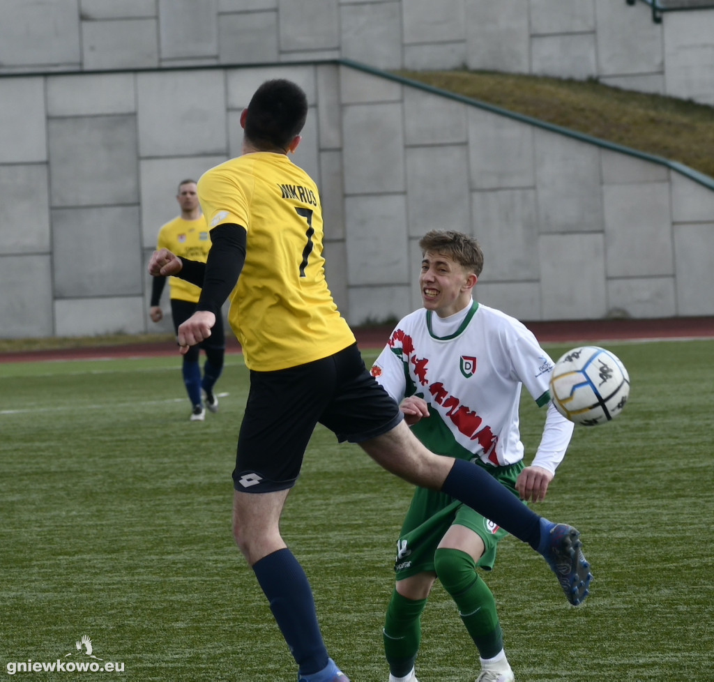 BOSiR Barcin - Mikrus 9.4.22