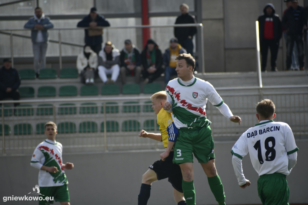 BOSiR Barcin - Mikrus 9.4.22