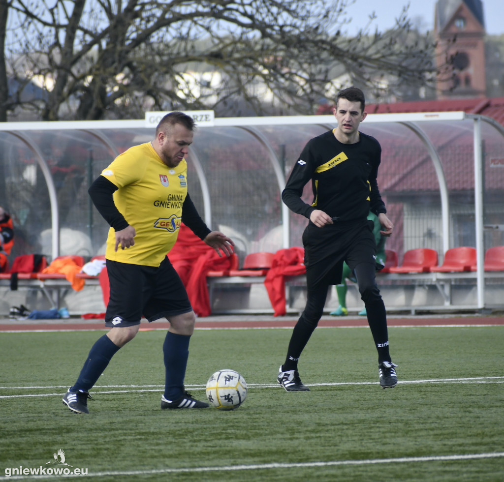 BOSiR Barcin - Mikrus 9.4.22