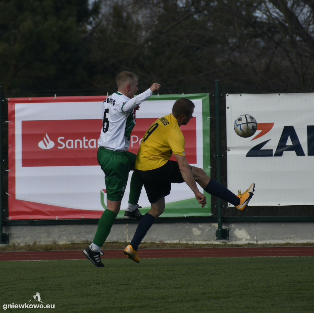 BOSiR Barcin - Mikrus 9.4.22