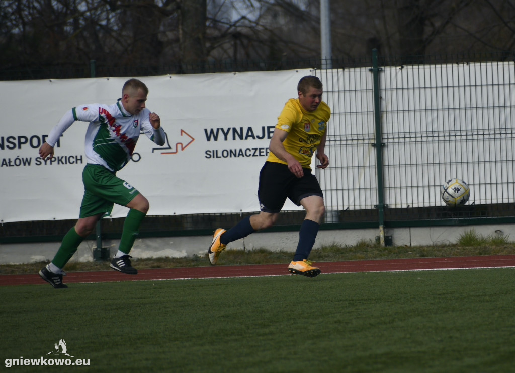 BOSiR Barcin - Mikrus 9.4.22