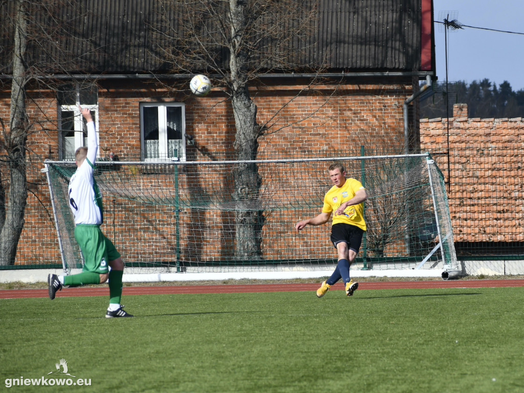 BOSiR Barcin - Mikrus 9.4.22