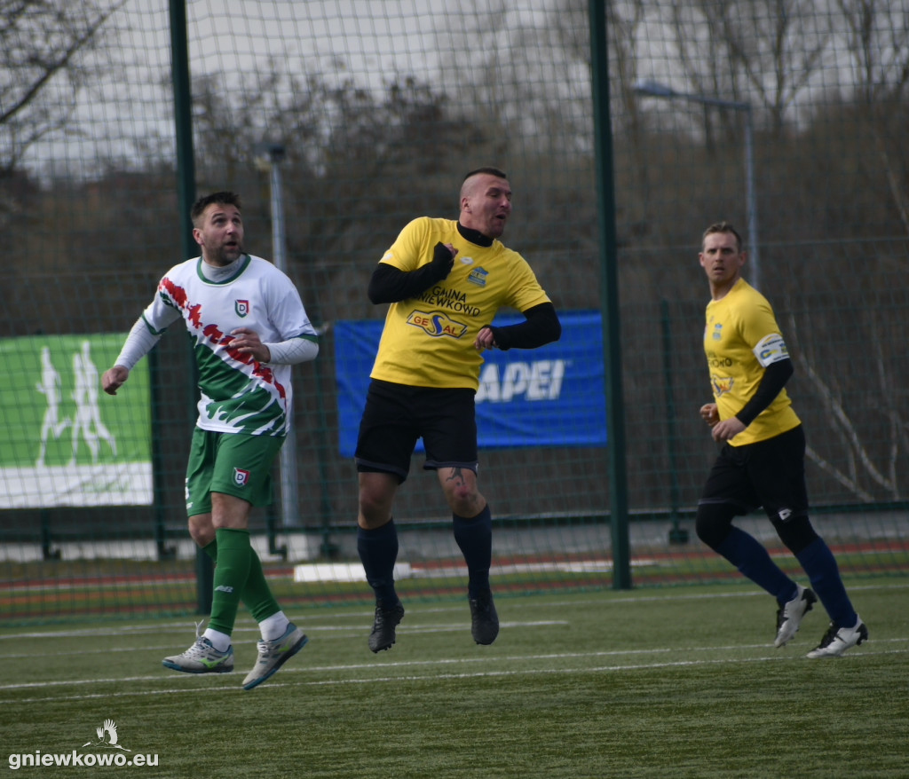 BOSiR Barcin - Mikrus 9.4.22