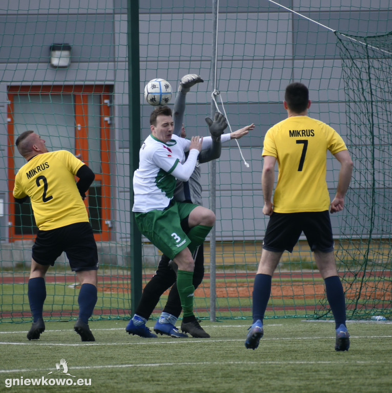 BOSiR Barcin - Mikrus 9.4.22