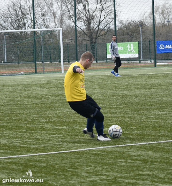 BOSiR Barcin - Mikrus 9.4.22