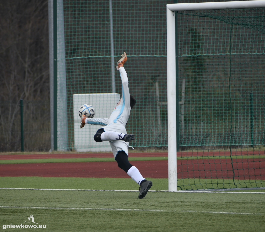 BOSiR Barcin - Mikrus 9.4.22