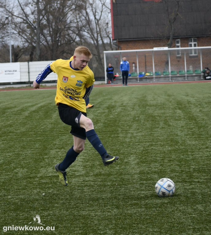 BOSiR Barcin - Mikrus 9.4.22
