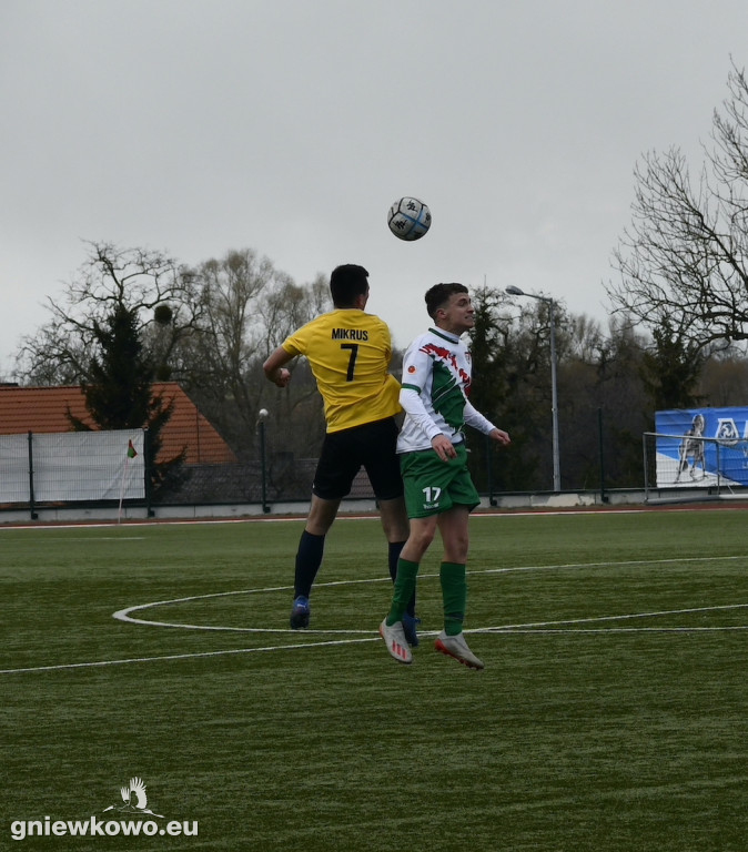 BOSiR Barcin - Mikrus 9.4.22