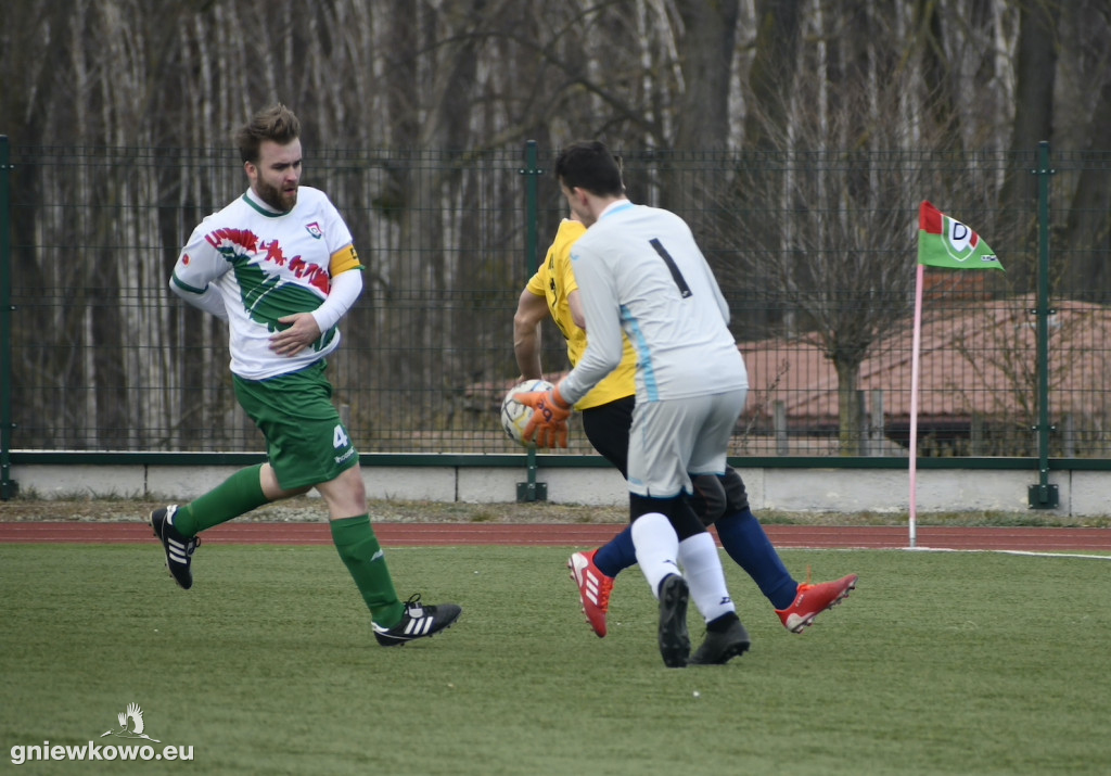 BOSiR Barcin - Mikrus 9.4.22
