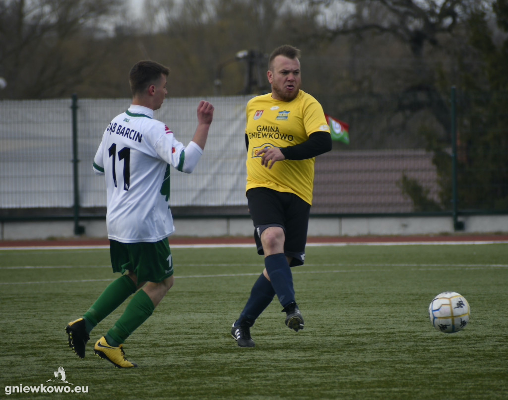 BOSiR Barcin - Mikrus 9.4.22