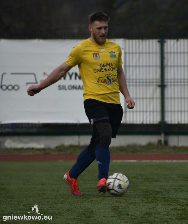 BOSiR Barcin - Mikrus 9.4.22