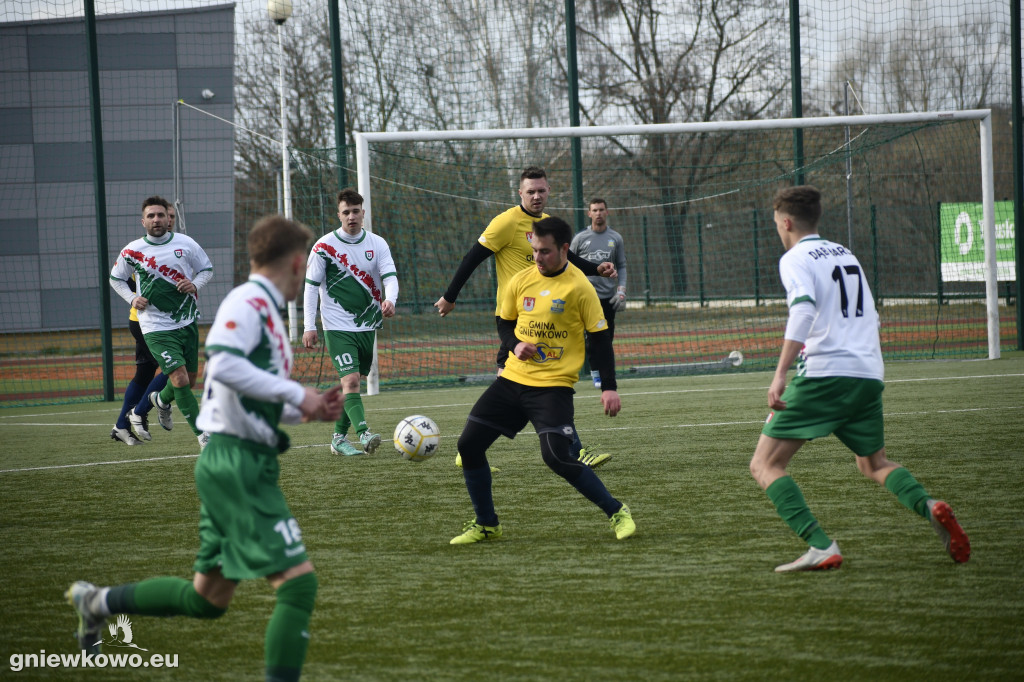BOSiR Barcin - Mikrus 9.4.22