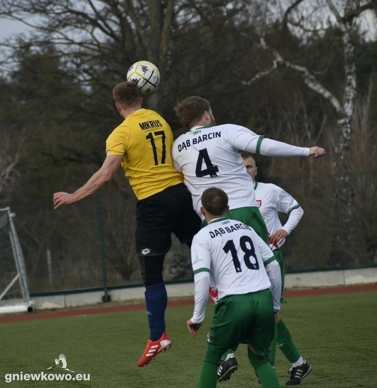 BOSiR Barcin - Mikrus 9.4.22