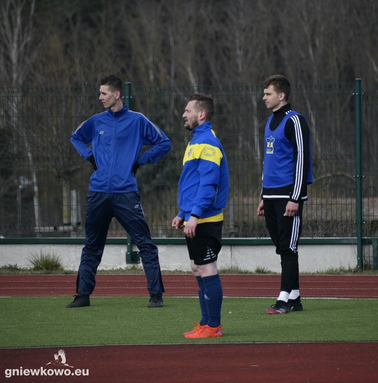 BOSiR Barcin - Mikrus 9.4.22