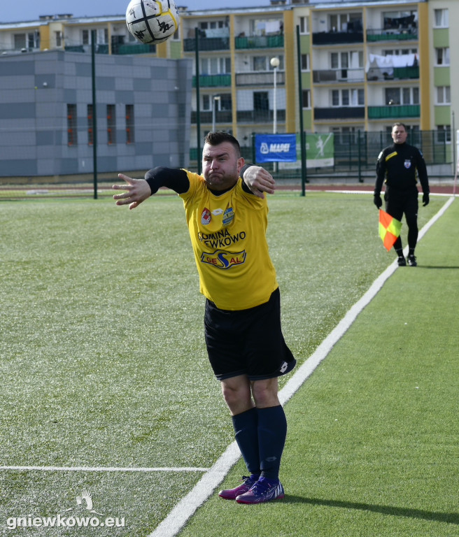 BOSiR Barcin - Mikrus 9.4.22
