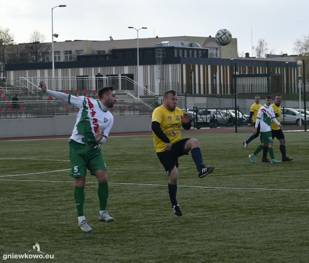 BOSiR Barcin - Mikrus 9.4.22