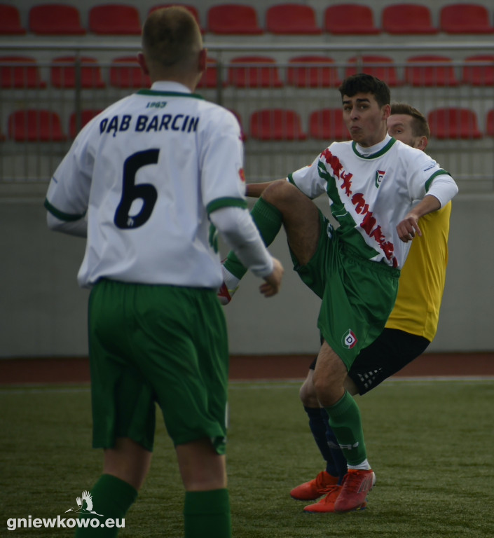 BOSiR Barcin - Mikrus 9.4.22