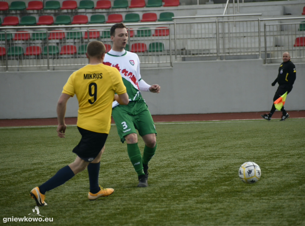 BOSiR Barcin - Mikrus 9.4.22
