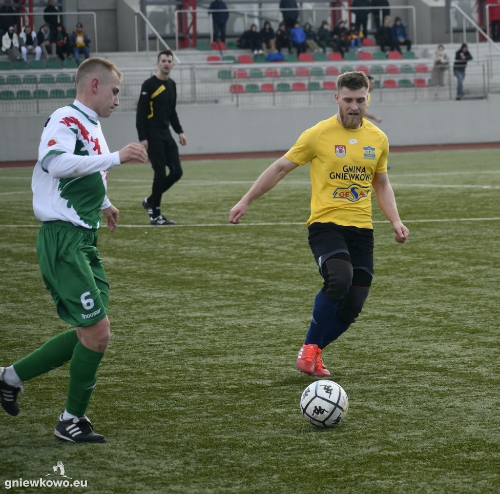 BOSiR Barcin - Mikrus 9.4.22