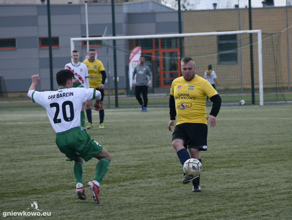 BOSiR Barcin - Mikrus 9.4.22