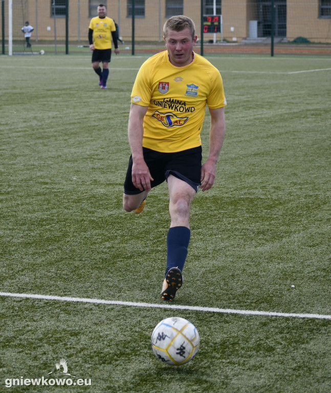 BOSiR Barcin - Mikrus 9.4.22