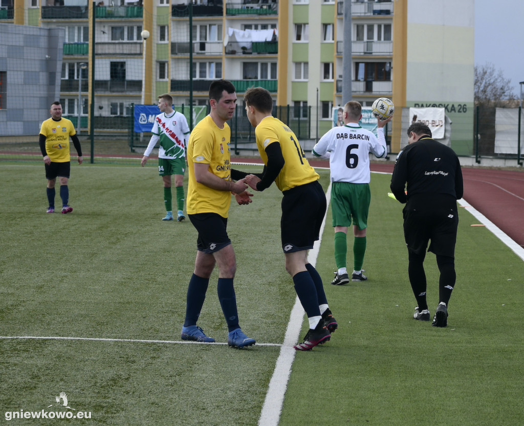 BOSiR Barcin - Mikrus 9.4.22