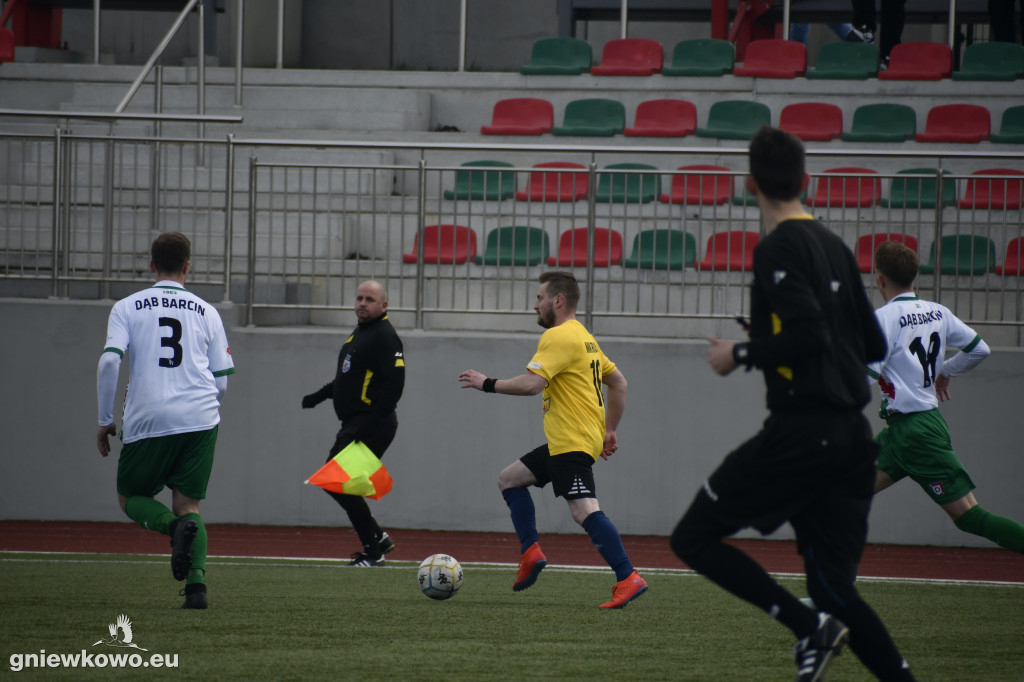 BOSiR Barcin - Mikrus 9.4.22