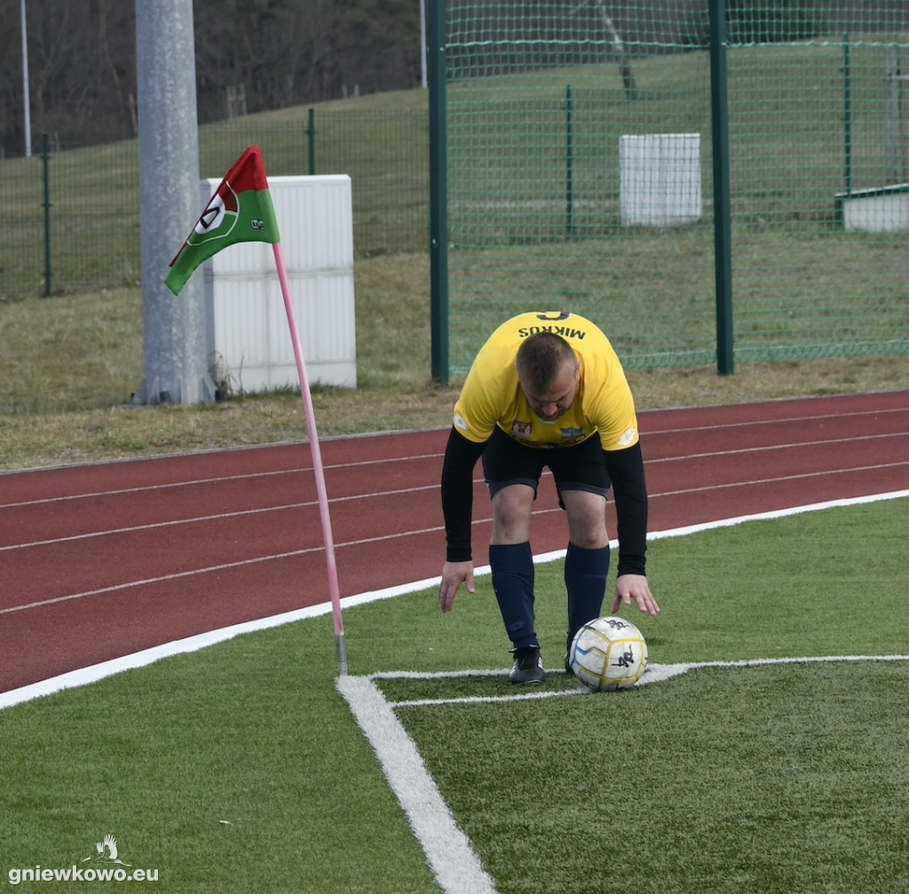 BOSiR Barcin - Mikrus 9.4.22