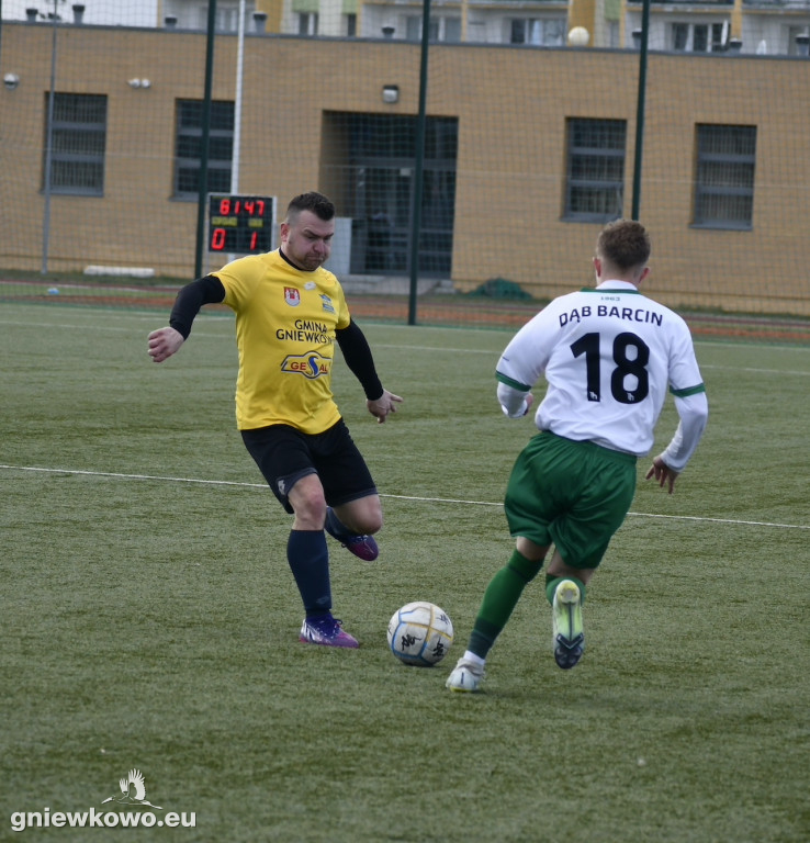 BOSiR Barcin - Mikrus 9.4.22
