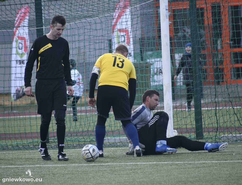 BOSiR Barcin - Mikrus 9.4.22