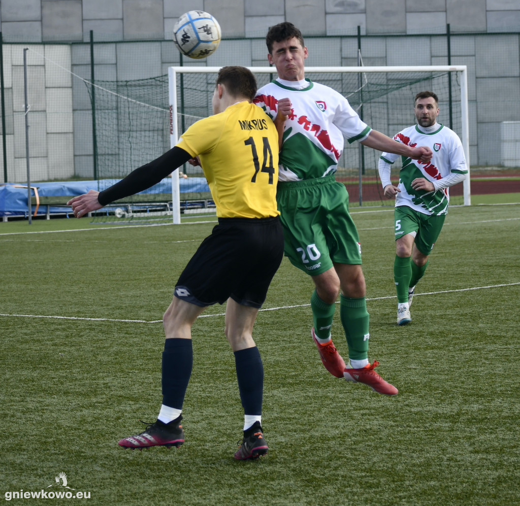 BOSiR Barcin - Mikrus 9.4.22