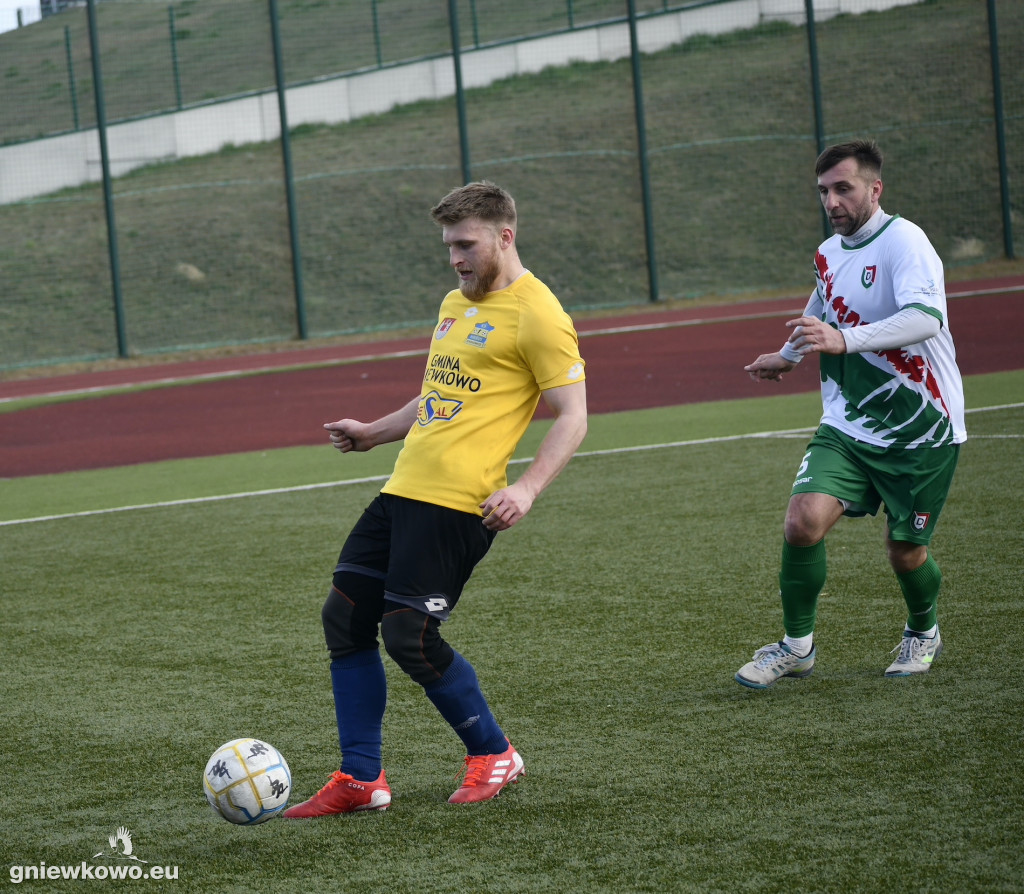 BOSiR Barcin - Mikrus 9.4.22