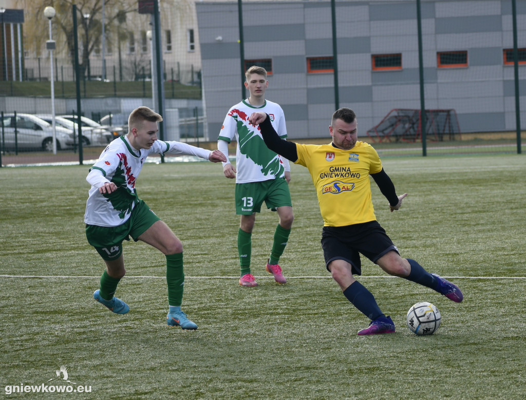 BOSiR Barcin - Mikrus 9.4.22