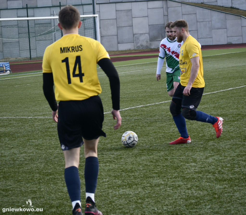 BOSiR Barcin - Mikrus 9.4.22
