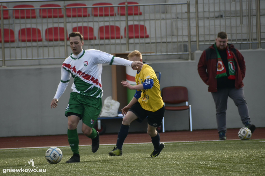 BOSiR Barcin - Mikrus 9.4.22