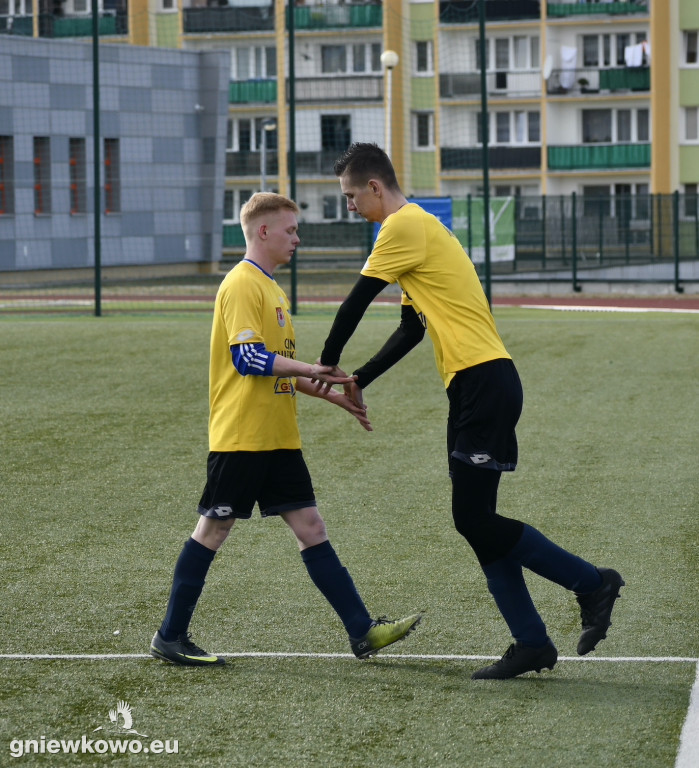 BOSiR Barcin - Mikrus 9.4.22
