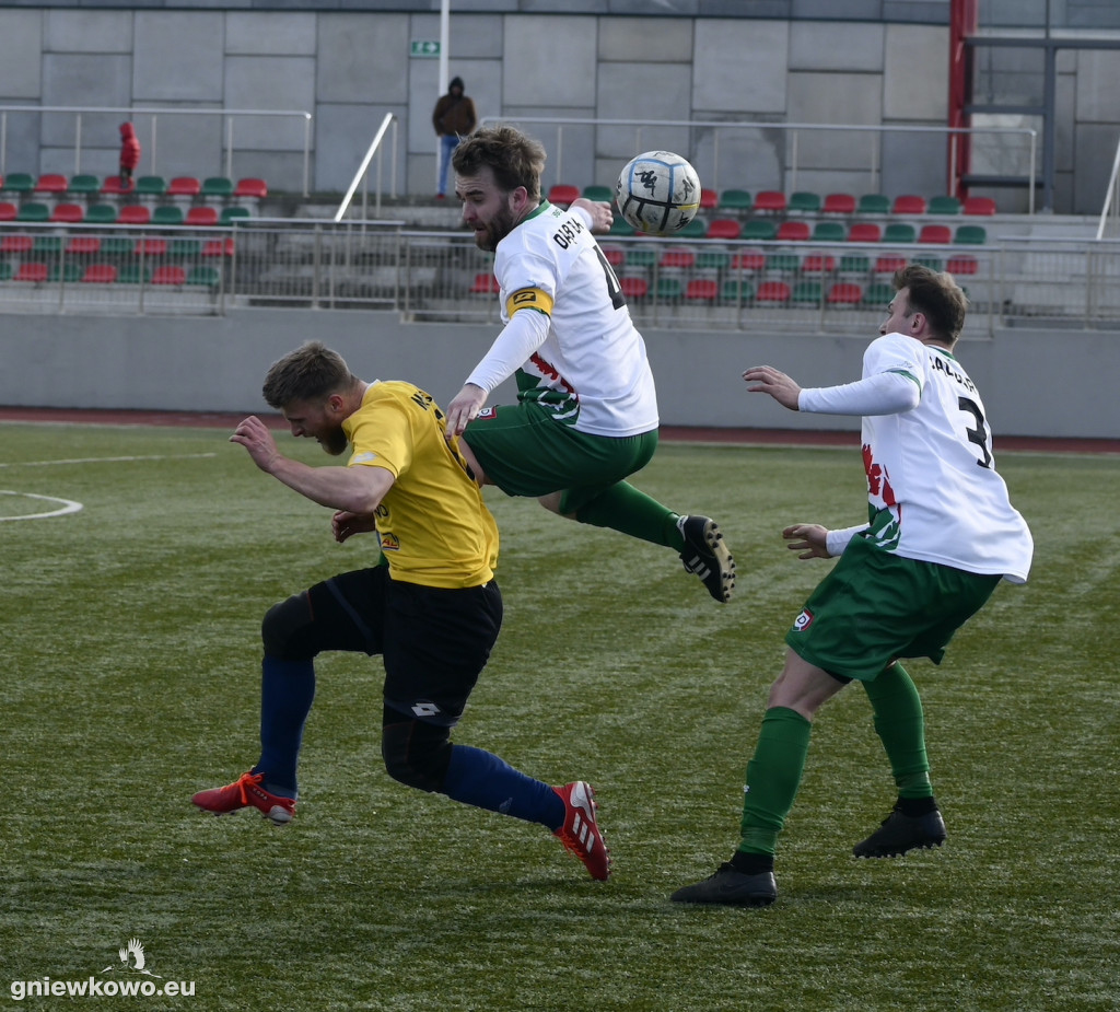 BOSiR Barcin - Mikrus 9.4.22