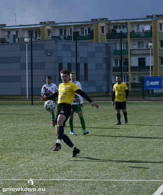 BOSiR Barcin - Mikrus 9.4.22